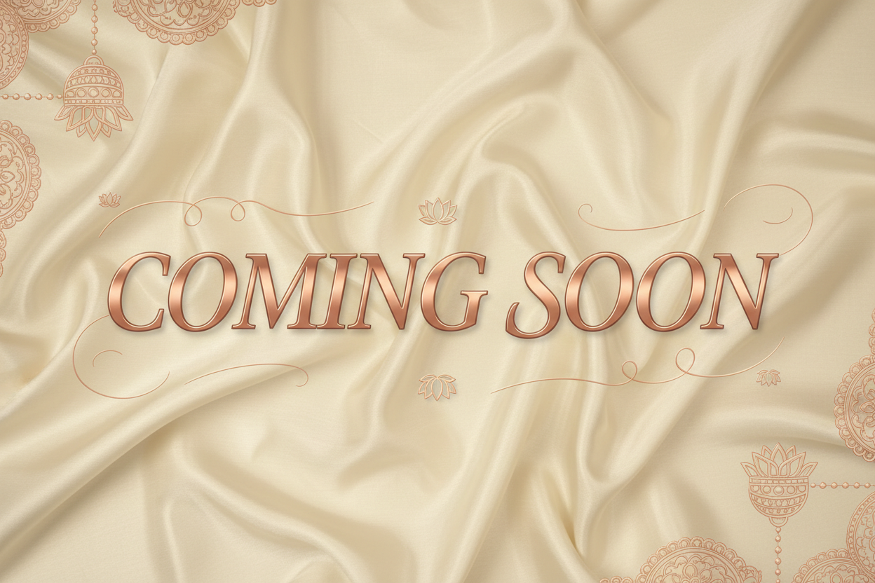 Luxe & Signature Collection