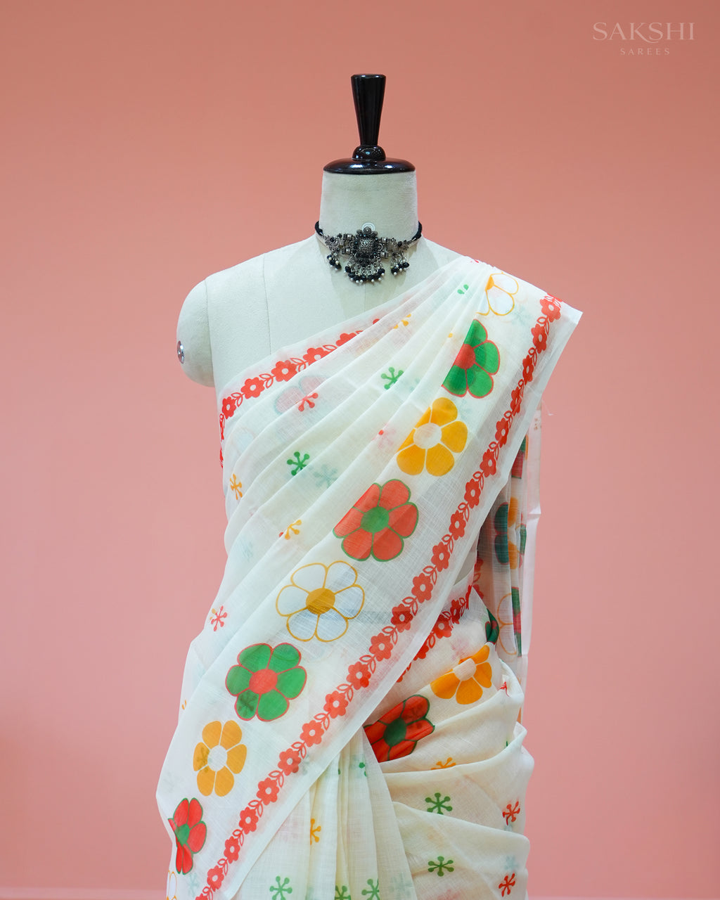 Everyday Garden with Pushpam