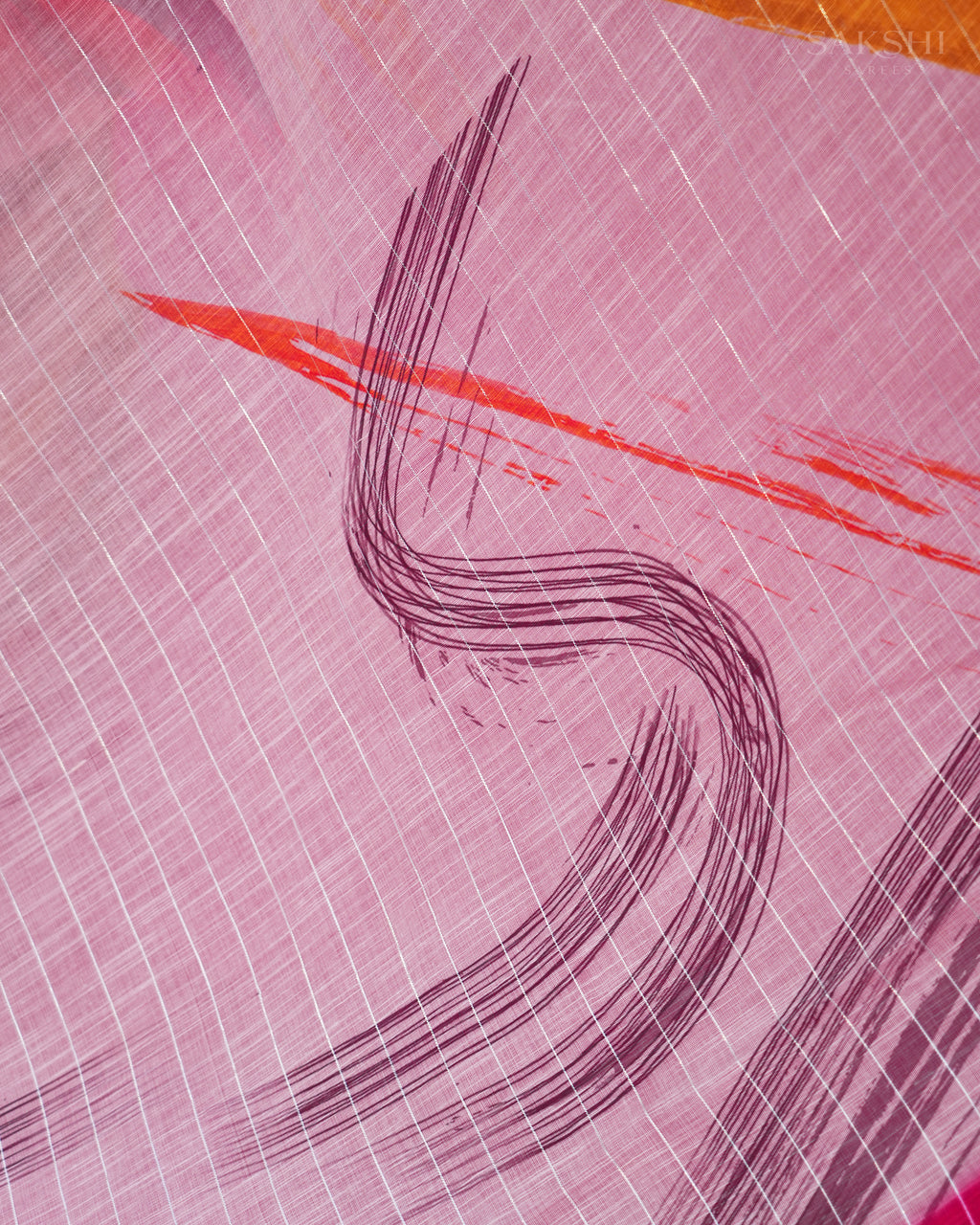 Everyday Bloom with Pink Silver