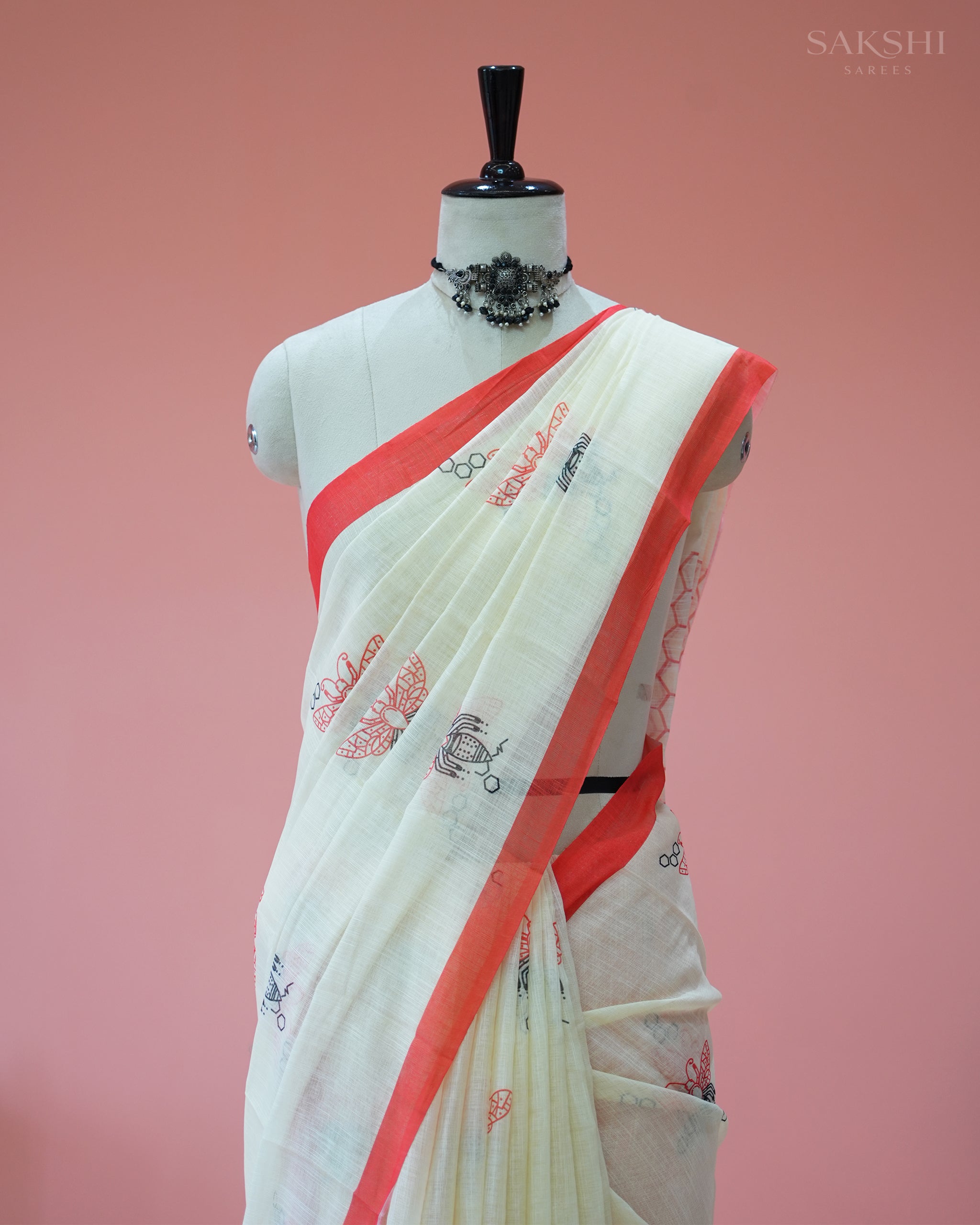 Everyday Nectar with Queen Bee