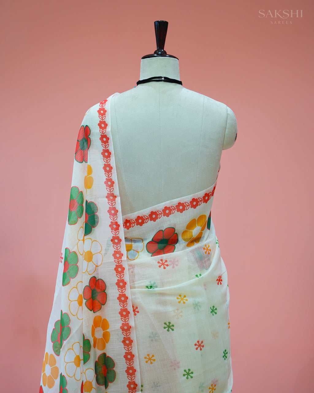 Everyday Garden with Pushpam