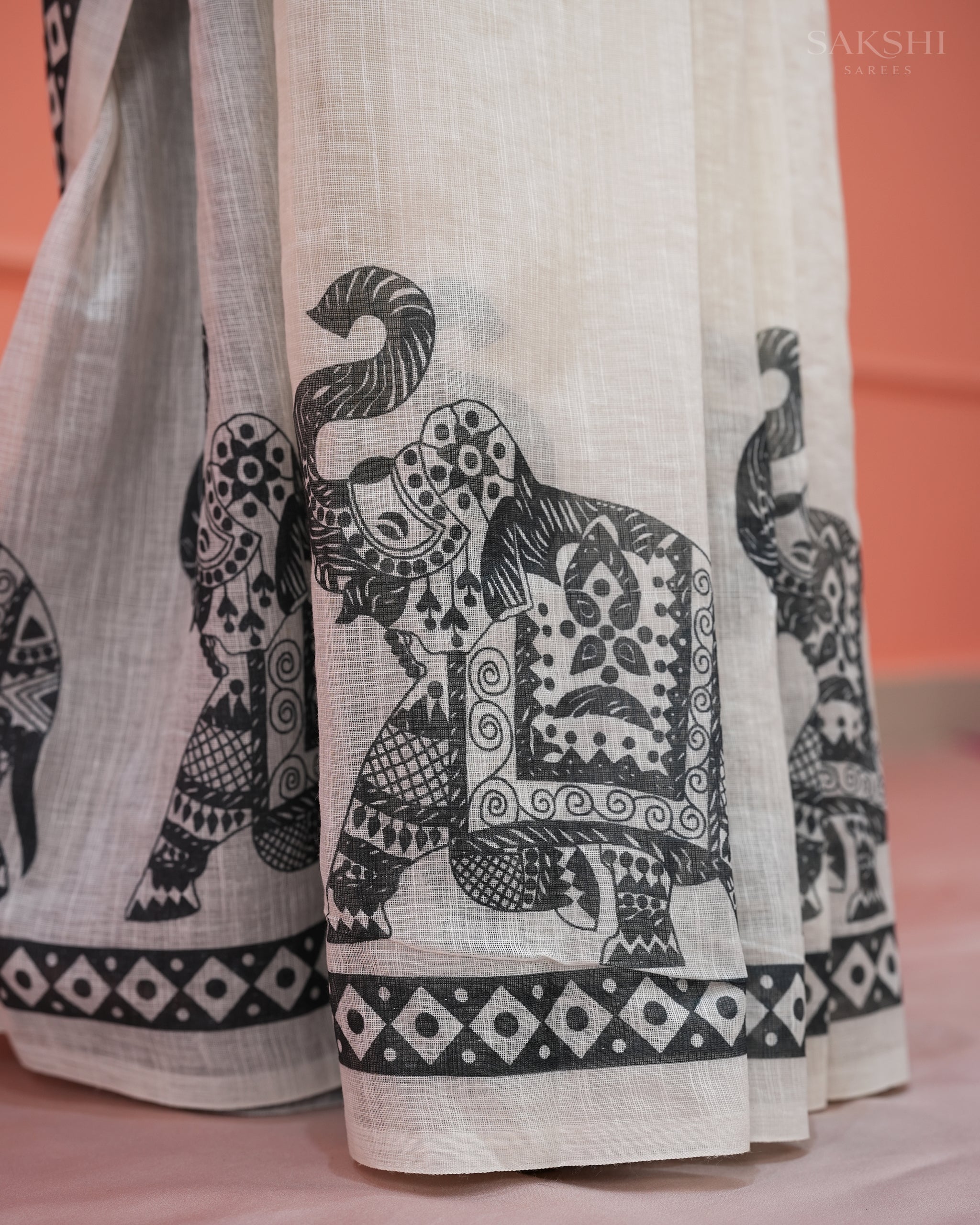 Feel the Strength and Power within you