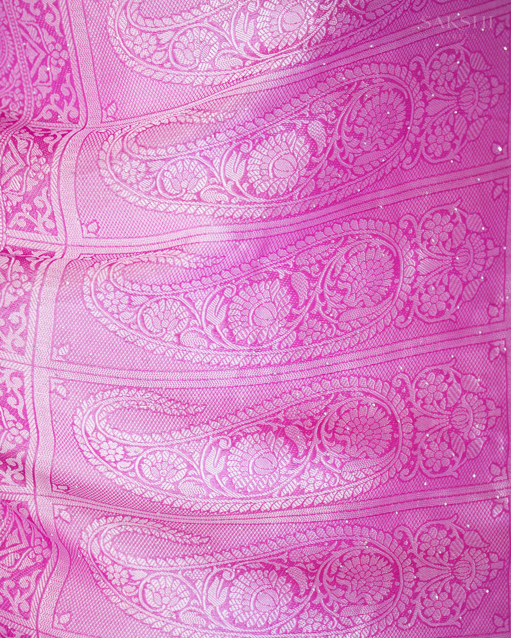 Fuchsia Tara Glow Aura way