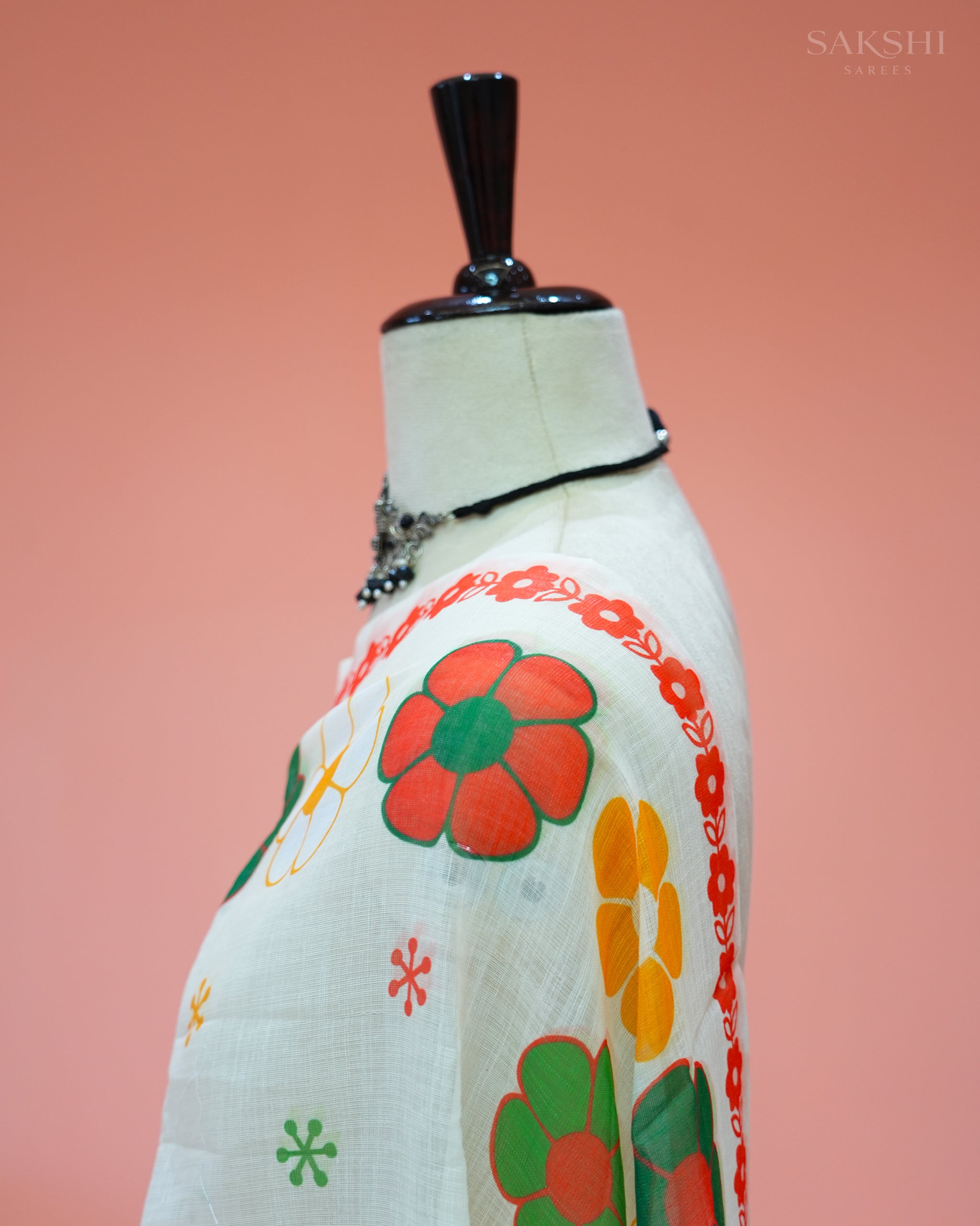 Everyday Garden with Pushpam