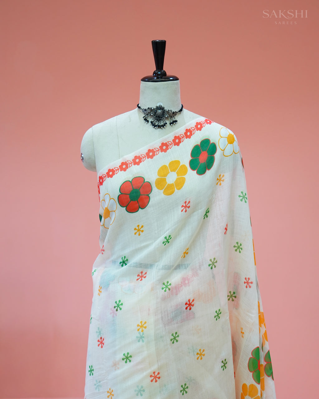 Everyday Garden with Pushpam