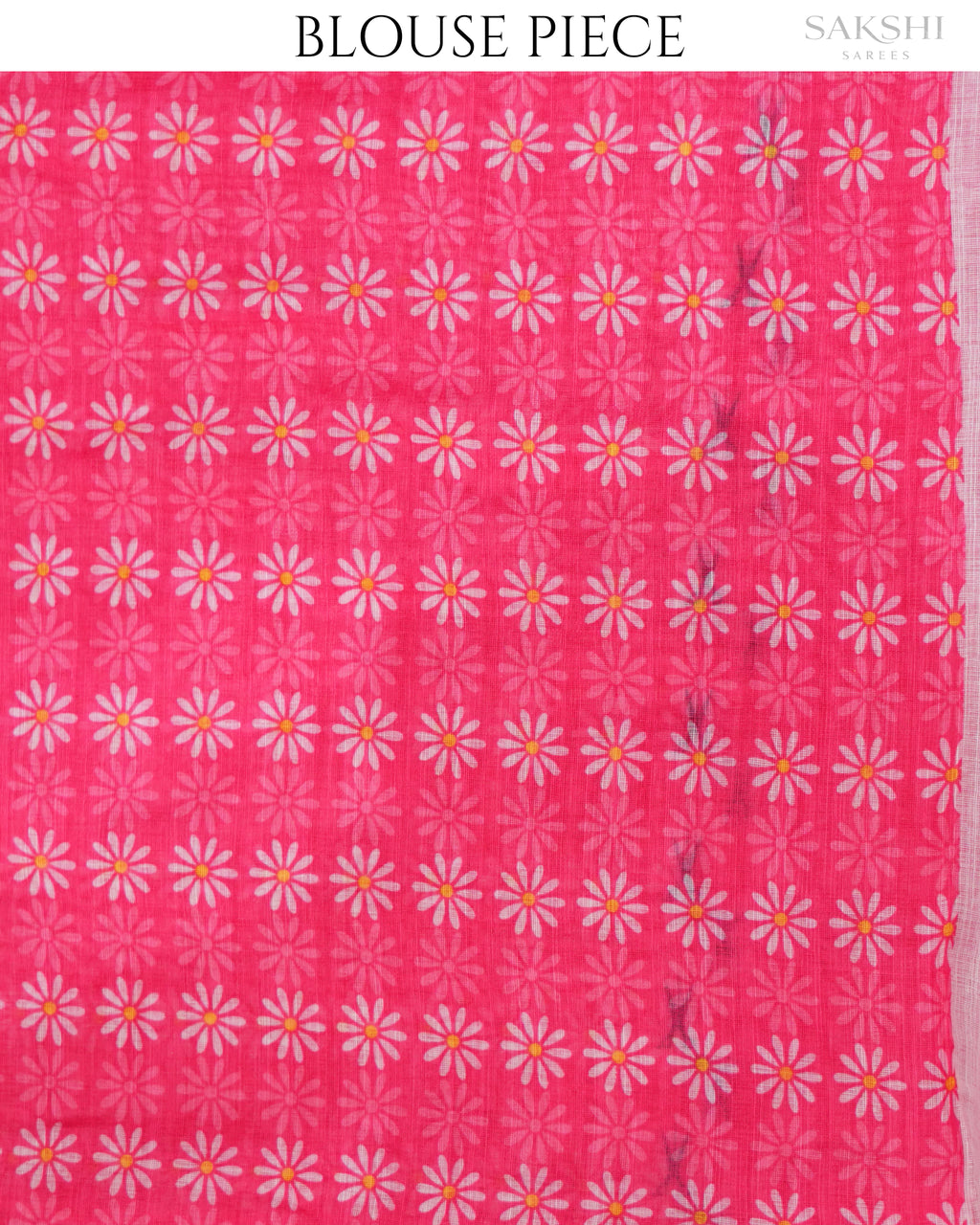 Everyday Bloom with Pink