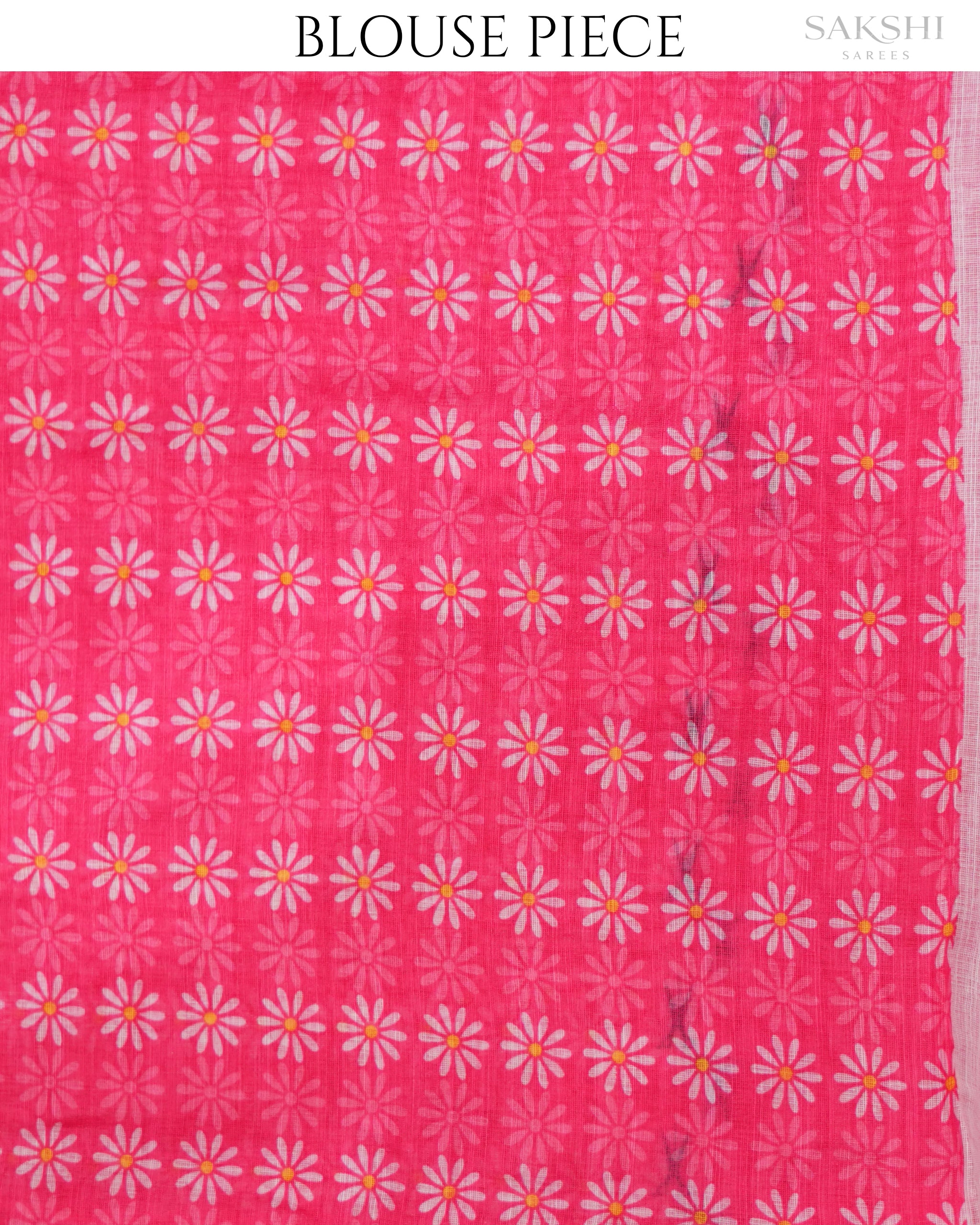 Everyday Bloom with Pink