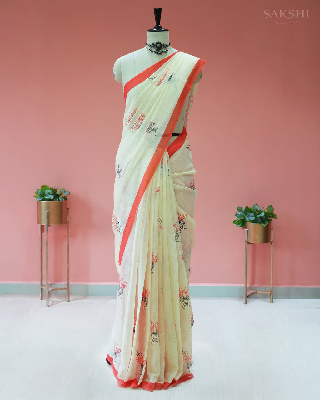 Everyday Nectar with Queen Bee