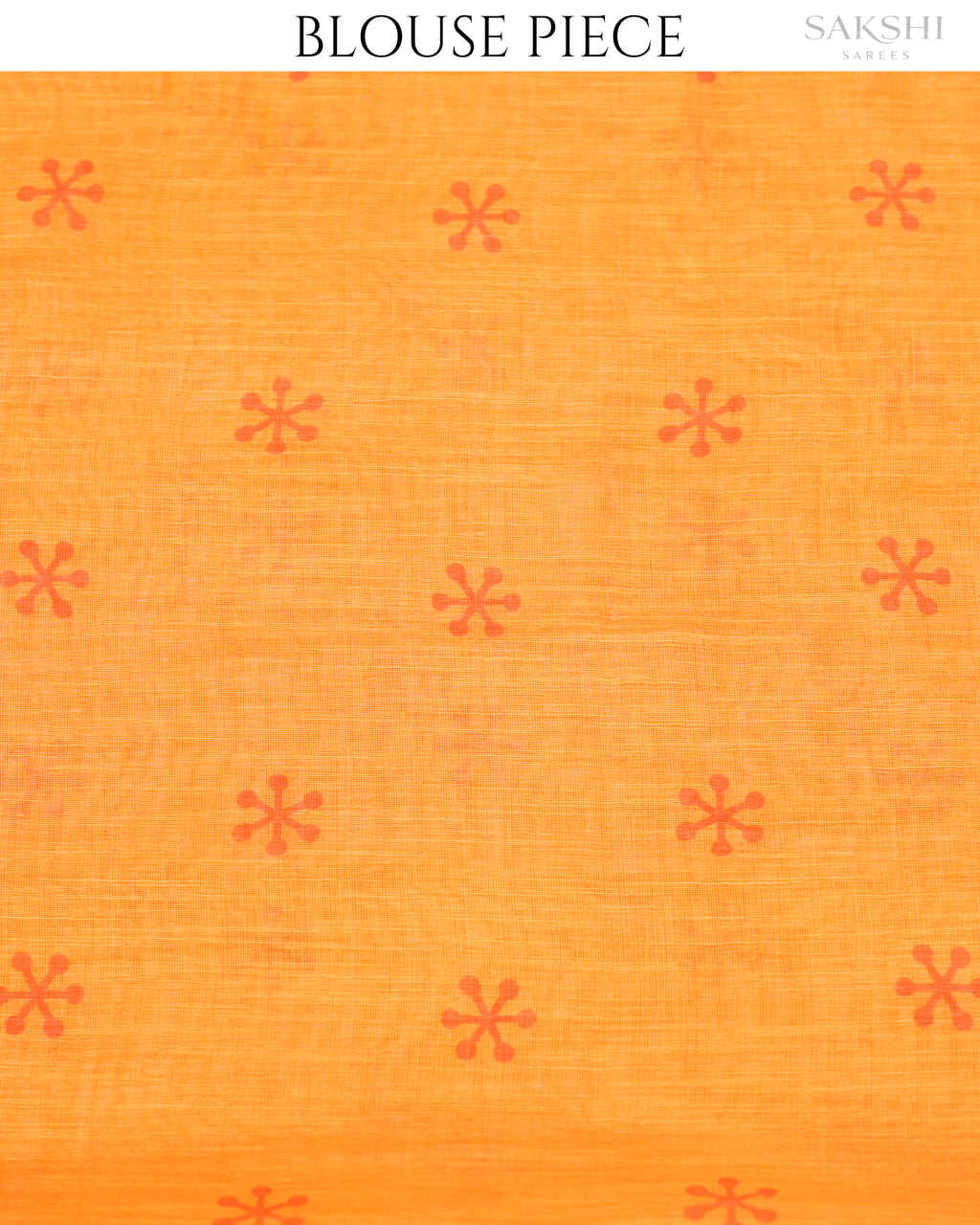 Everyday Garden with Pushpam