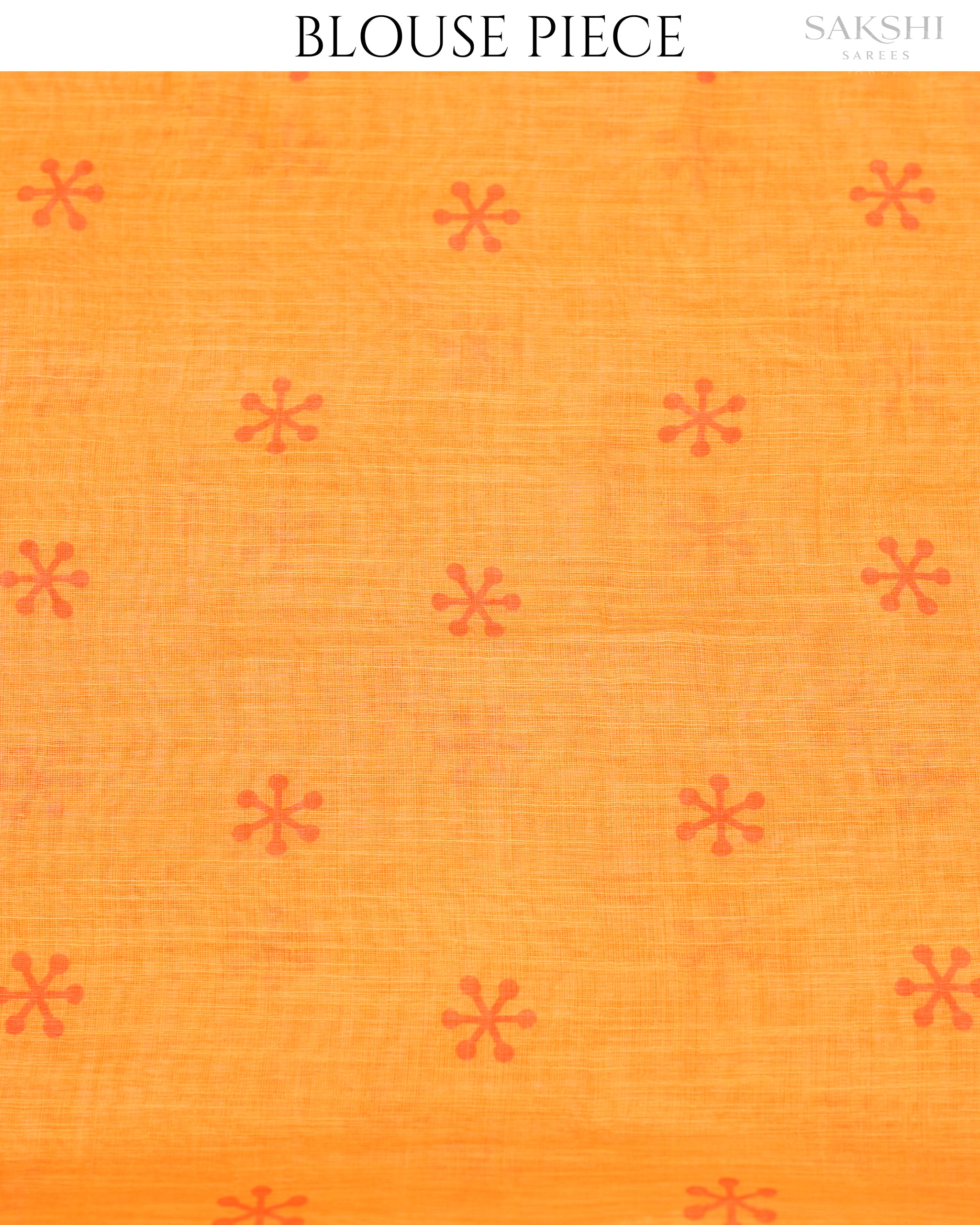 Everyday Garden with Pushpam