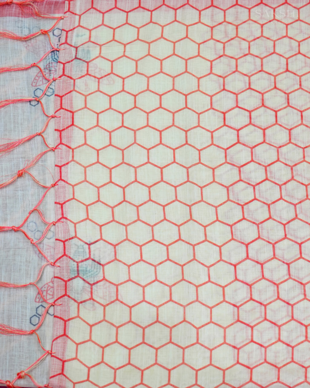 Everyday Nectar with Queen Bee