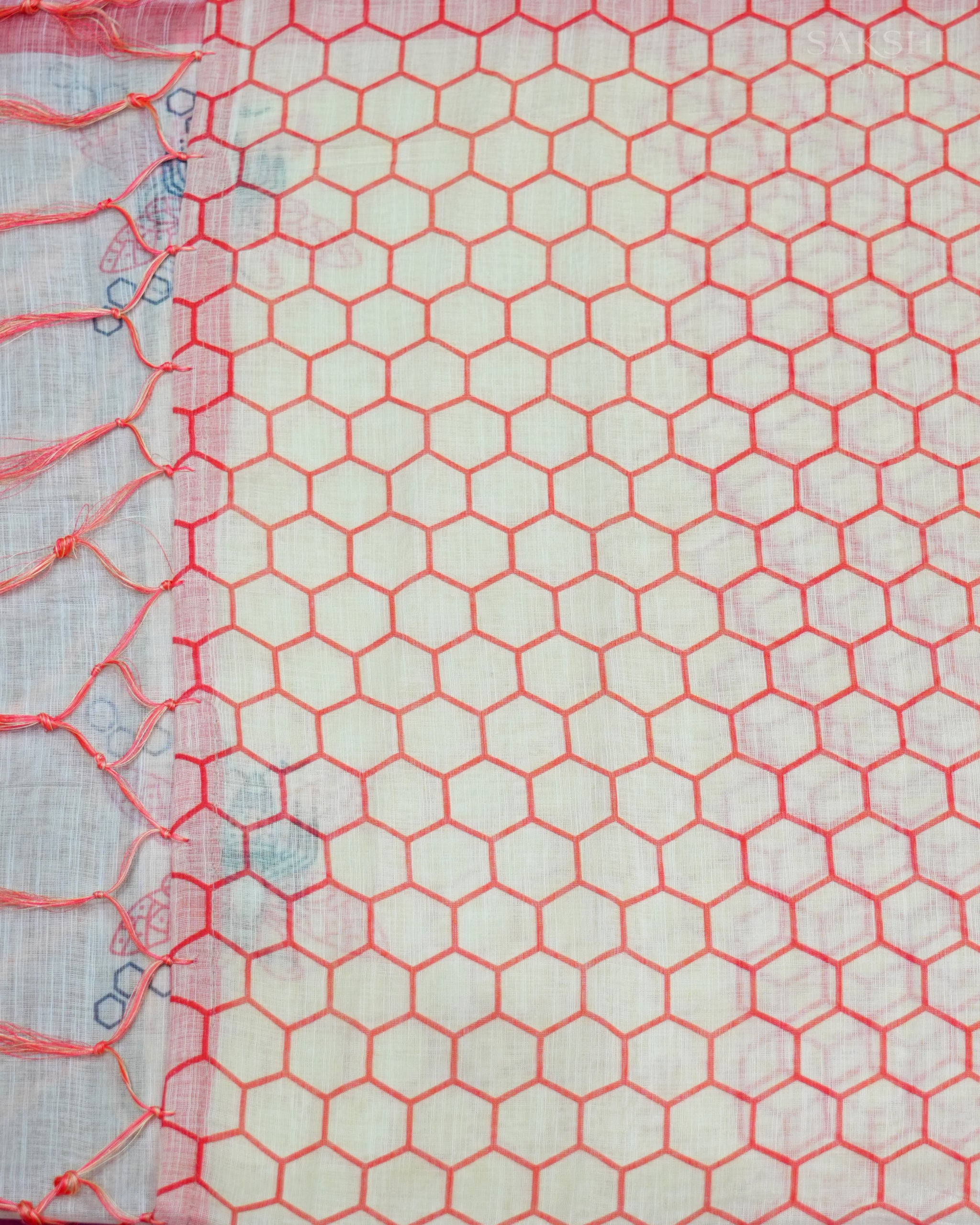 Everyday Nectar with Queen Bee