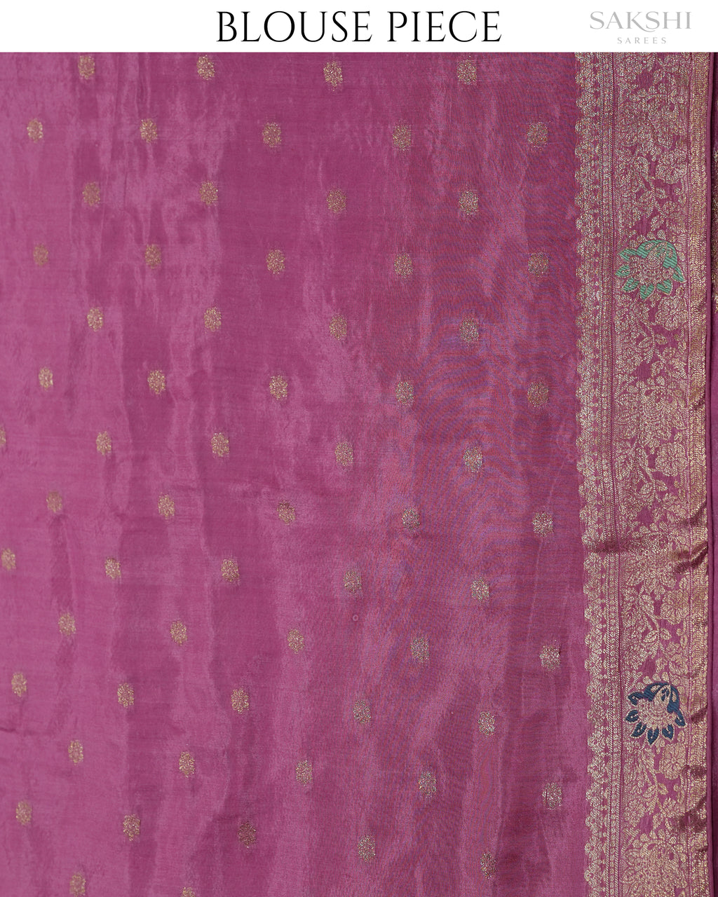 Signature Regal Butterfly Peacock Dance in Pink