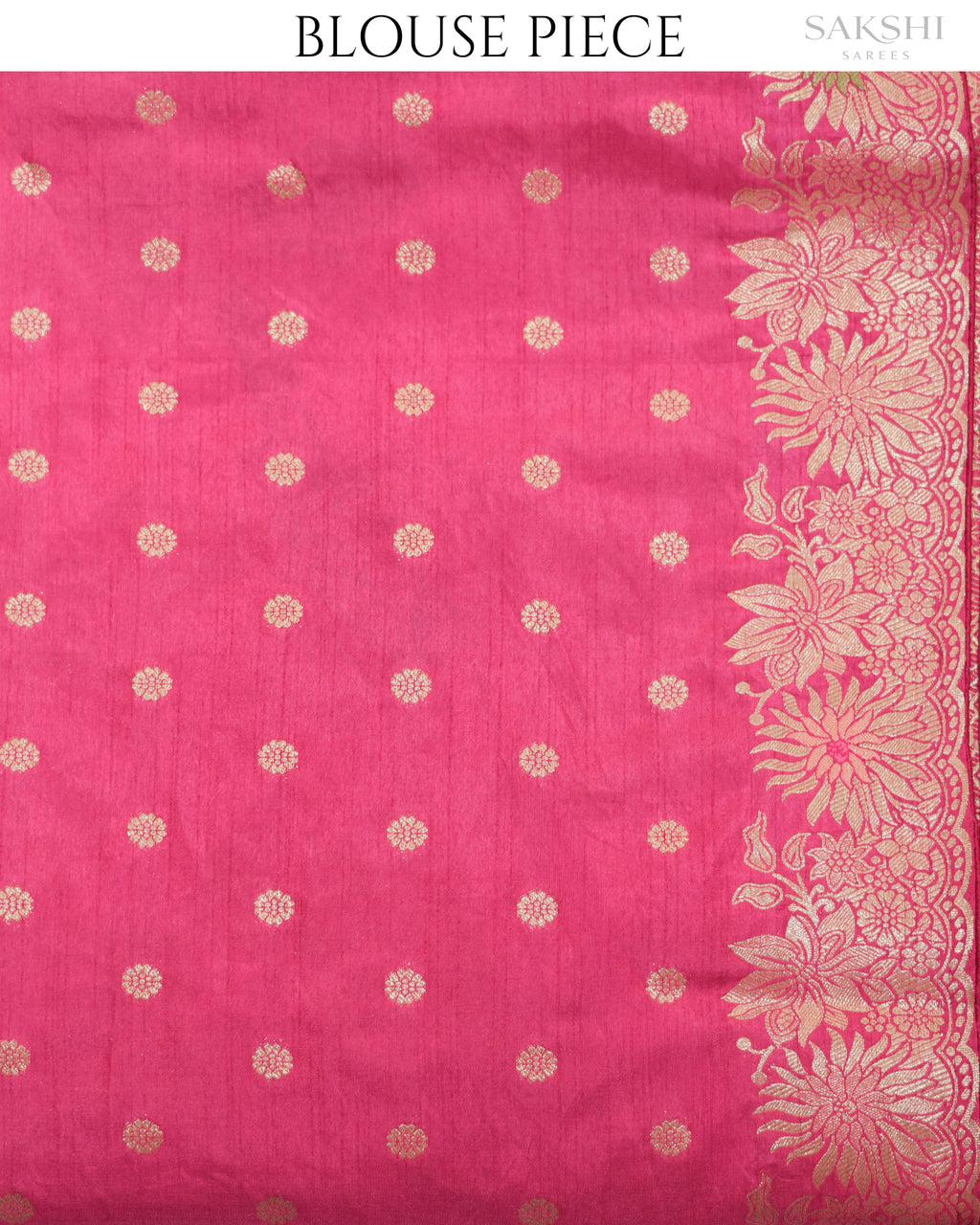 Signature Regal Parrot your Vibe in Onion Pink