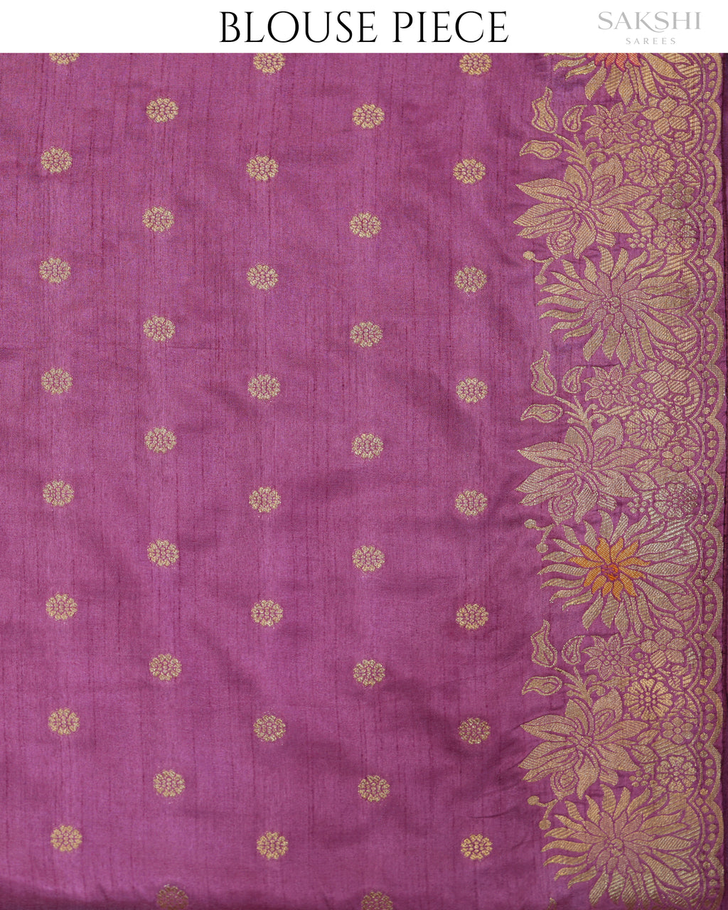 Signature Regal Parrot your Vibe in Pink