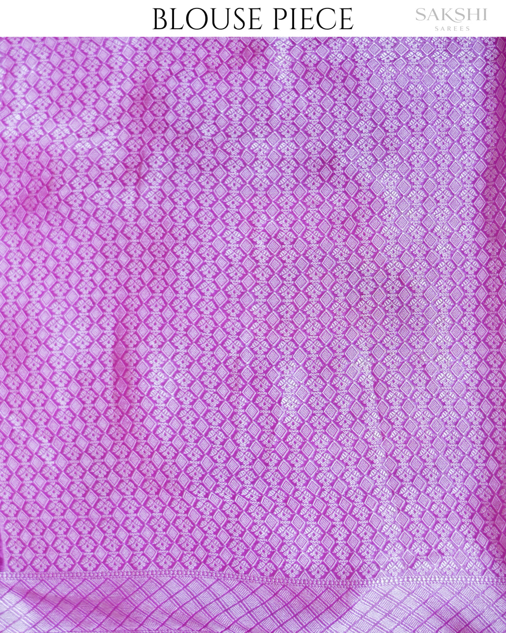 Fuchsia Tara Glow Aura way