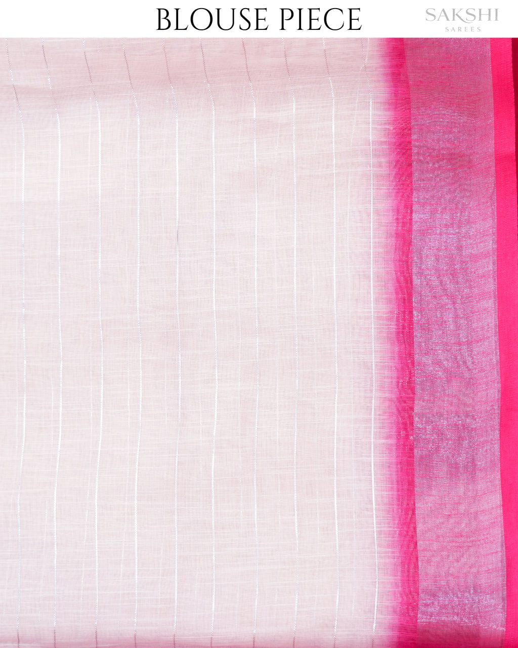 Everyday Bloom with Pink Silver