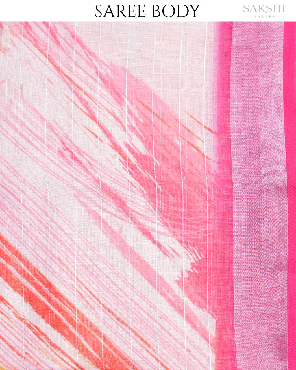 Everyday Bloom with Pink Silver