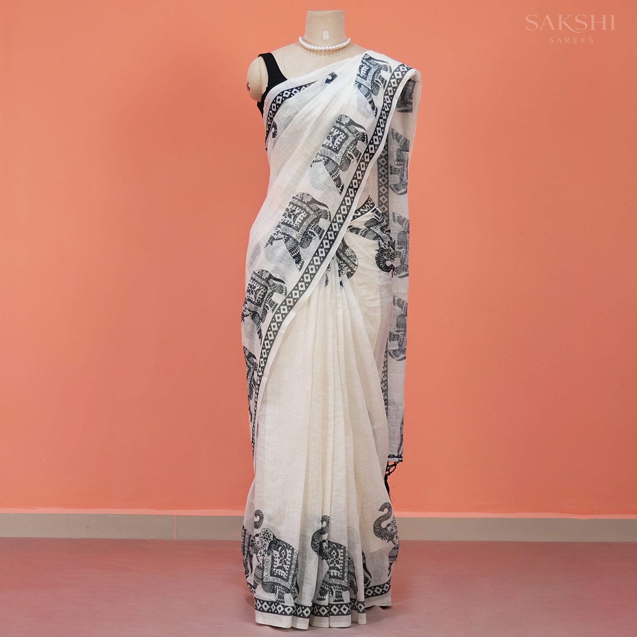 Feel the Strength and Power within you