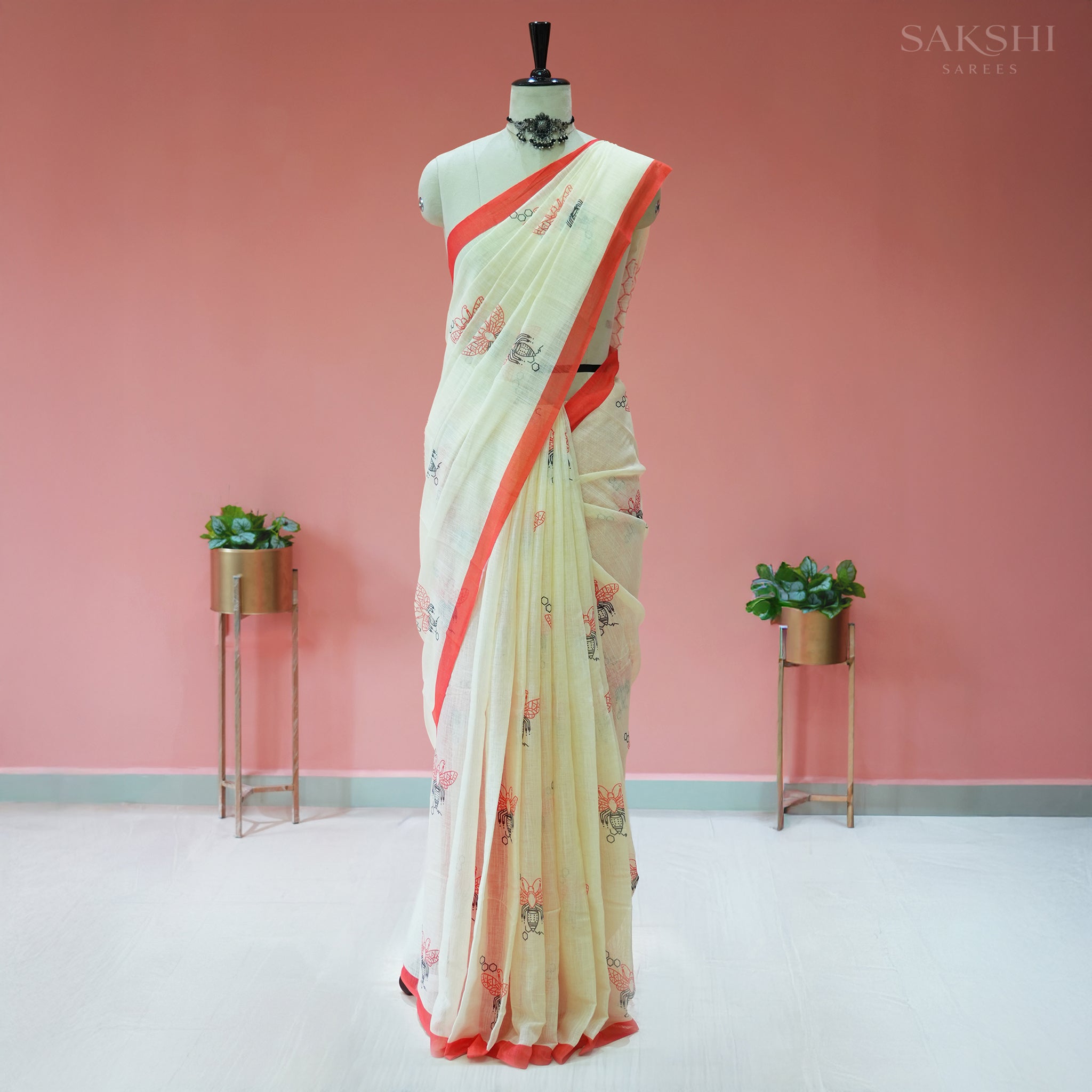 Everyday Nectar with Queen Bee