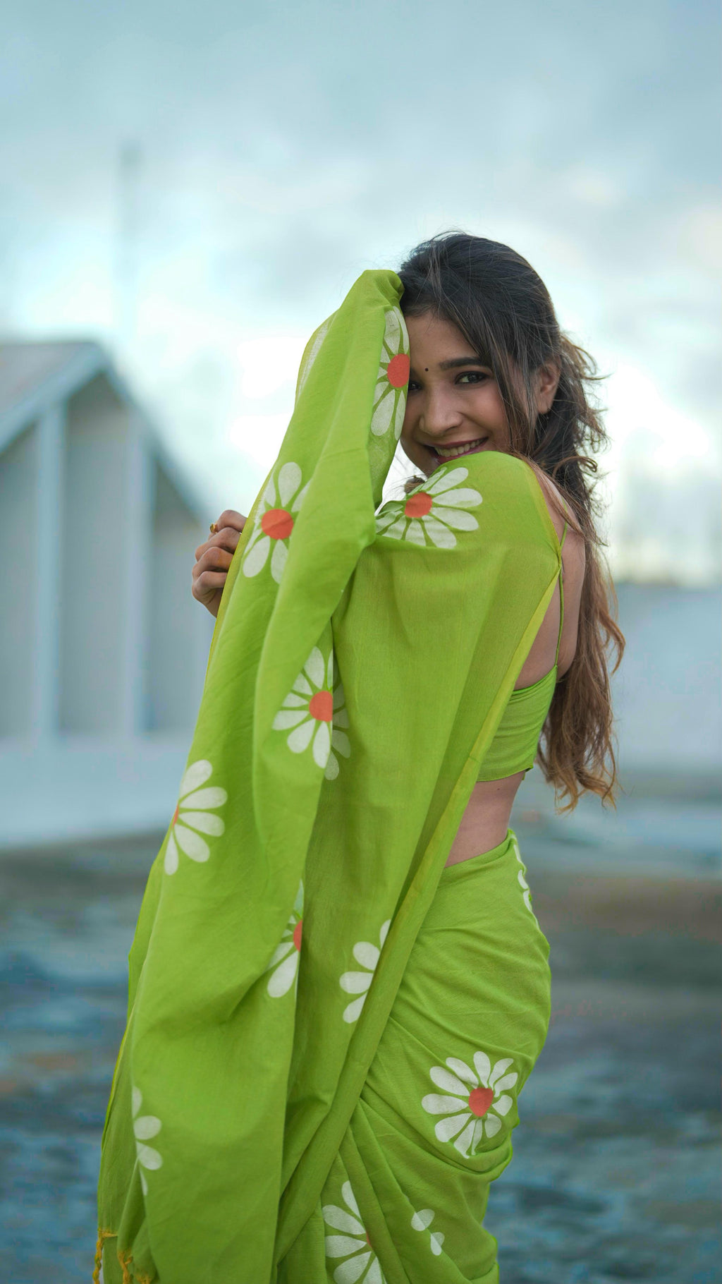 Sakshi Sarees - Exclusive Collective - Paal Kozhukattai Special Hit Youtube