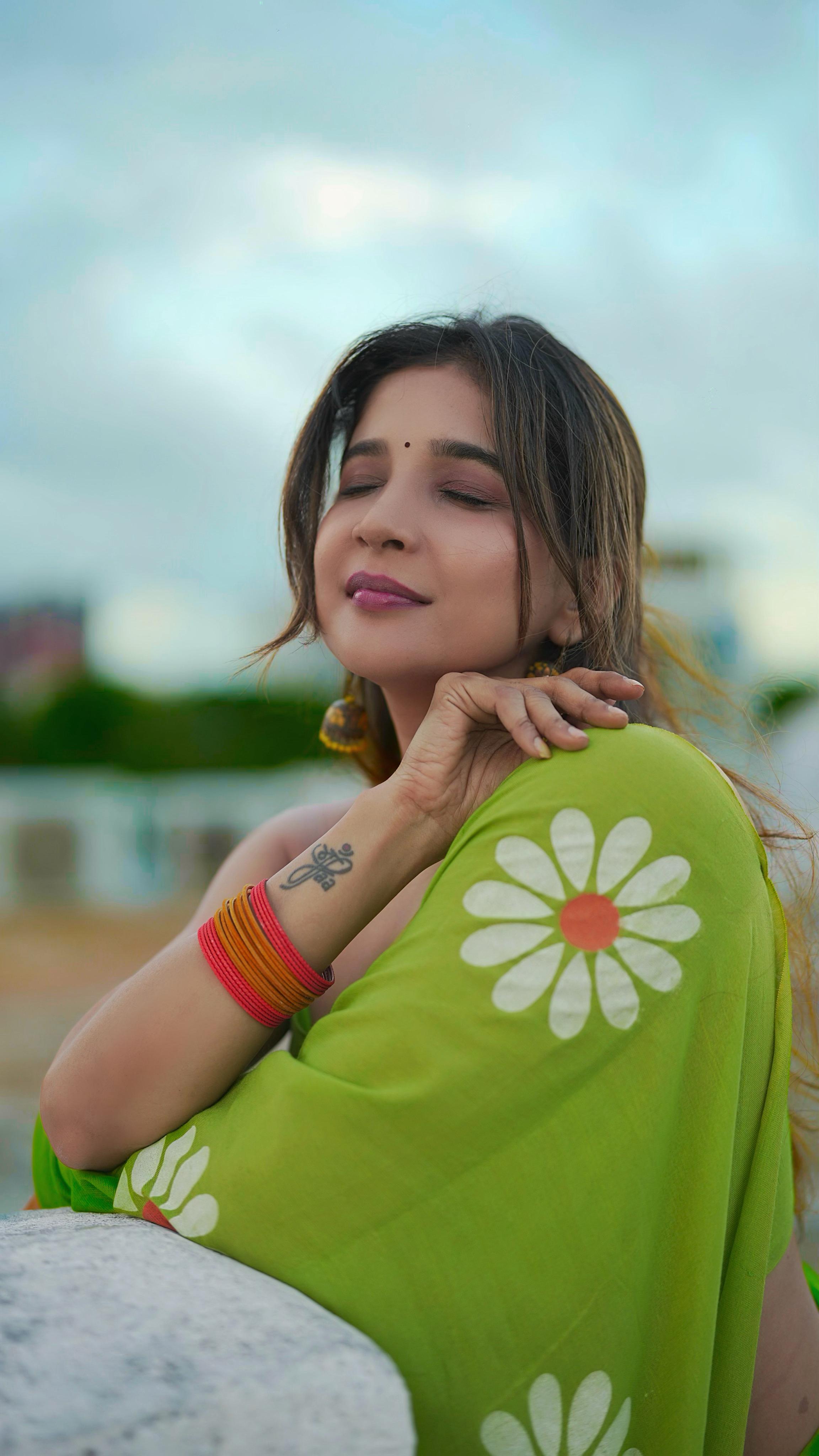 Sakshi Sarees - Exclusive Collective - Paal Kozhukattai Special Hit Youtube