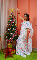 Sakshi Sarees - Exclusive Collective - Christmas Special