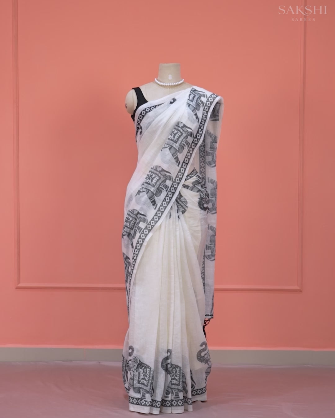 Feel the Strength and Power within you