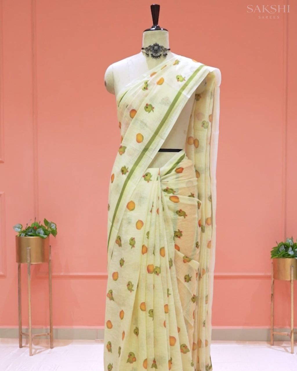 Everyday Harvest with Maangai